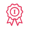 icon4-1
