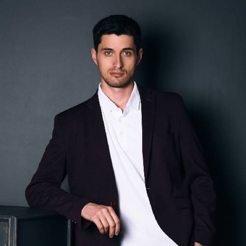 profile1-1